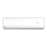 מזגן עילי Comfort 16 Plus שנת 2020 Familyline  1.25 כ"ס למכירה , 2 image