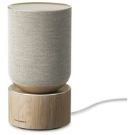 רמקול נייד Bang&Olufsen Beosound Balance למכירה , 4 image