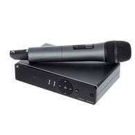 מיקרופון אלחוטי Sennheiser XSW 1-825-A למכירה , 3 image