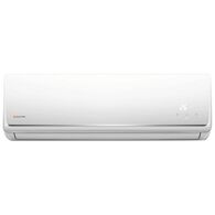 מזגן עילי Magic 370T שנת 2020 Electra  3.5 כ"ס אלקטרה למכירה , 2 image