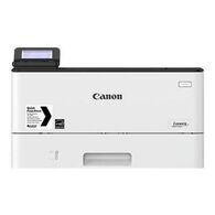 מדפסת  לייזר  רגילה Canon LBP214dw קנון למכירה , 3 image
