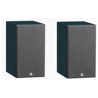 LN01A Triangle למכירה , 3 image