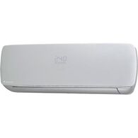 מזגן עילי Top INV 180A Wifi שנת 2020 Tornado  1.25 כ"ס טורנדו למכירה 