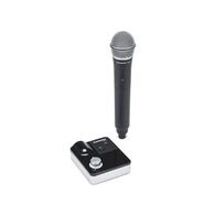מיקרופון אלחוטי Samson XPDm Handheld למכירה 