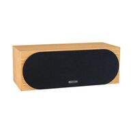 Silver C150 Monitor Audio למכירה 