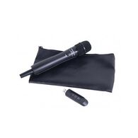 מיקרופון אלחוטי proel U24H למכירה , 2 image