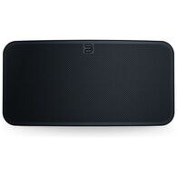 רמקול נייד Bluesound Pulse 2i למכירה , 2 image