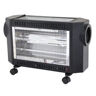 מקרן חום Semicom HAH-4500 למכירה , 2 image