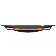 תנור הלוגן/אינפרא Veito Manta למכירה , 2 image