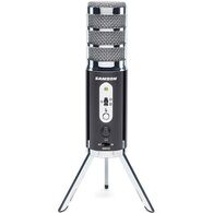 מיקרופון גיימינג Samson Satellite למכירה , 2 image