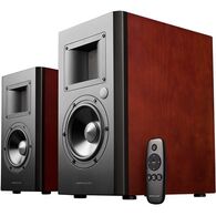 A200 Airpulse למכירה , 2 image