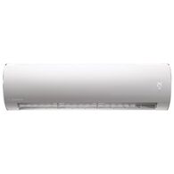 מזגן עילי Supreme Inverter 140 2021 שנת Tadiran  1.0 כ"ס תדיראן למכירה , 3 image