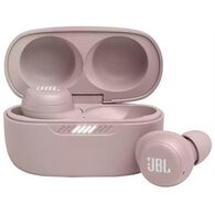 אוזניות JBL Live Free NC+ TWS True Wireless למכירה , 3 image