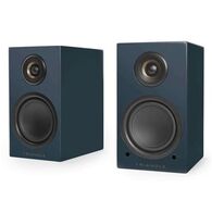 LN01A Triangle למכירה , 2 image