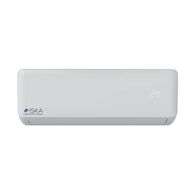 מזגן עילי 30 X Wifi שנת 2021 Iska  2.5 כ"ס למכירה 