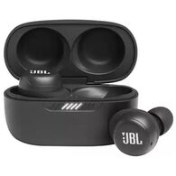 אוזניות JBL Live Free NC+ TWS True Wireless למכירה 