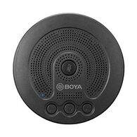 מיקרופון למחשב Boya BY-BMM400 למכירה 