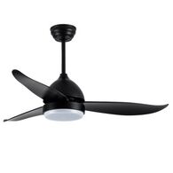 מאוורר תקרה Norther Kansas 46"&lrm; CCT למכירה 