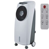 מצנן אוויר Universe NRI3512 למכירה , 3 image