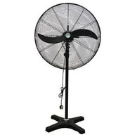 מאוורר תעשייתי GPT HAIN-650S למכירה , 2 image