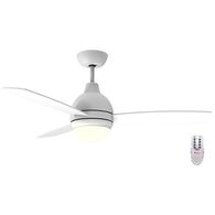 מאוורר תקרה Selmor SE-780 סלמור למכירה , 2 image