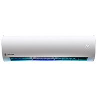 מזגן עילי Supreme Inverter 140 2021 שנת Tadiran  1.0 כ"ס תדיראן למכירה , 2 image