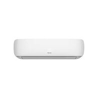 מזגן עילי Moon Inverter 185 שנת 2020 hisense הייסנס למכירה 