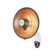 מקרן חום 7434-1 Fix למכירה , 2 image