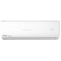 מזגן עילי Titanium 42 WiFi Plus שנת 2021 Familyline  3.5 כ"ס למכירה 