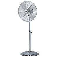 מאוורר עמוד Chromex CH8010 כרומקס למכירה , 2 image