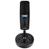 מיקרופון למחשב Alctron CU58PRO למכירה , 3 image