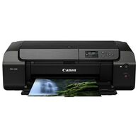 מדפסת  הזרקת דיו  פוטו Canon Pixma PRO-200 קנון למכירה , 2 image