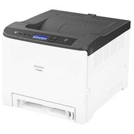 מדפסת  לייזר  רגילה Ricoh P C301W למכירה , 2 image