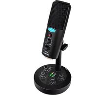 מיקרופון למחשב Alctron CU58PRO למכירה 