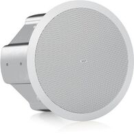 CVS 801 Tannoy למכירה 