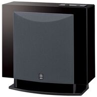 סאב וופר Yamaha YSTFSW100 ימאהה למכירה , 2 image