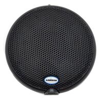 מיקרופון למחשב Samson UB1 למכירה , 2 image