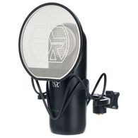Element Bundle astonmics למכירה 