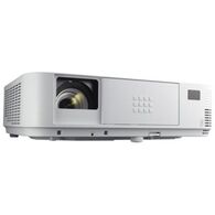 מקרן Nec M403H Full HD למכירה , 2 image