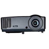 מקרן Optoma EX551 SD אופטומה למכירה , 3 image