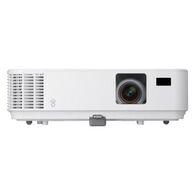 מקרן Nec M403H Full HD למכירה , 3 image