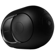 רמקול נייד Devialet Phantom I 103 DB למכירה , 2 image
