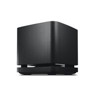 Bass Module 500 Bose למכירה , 3 image