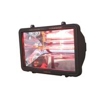 תנור הלוגן/אינפרא Star Progetti Varma 1,300W למכירה 