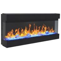 קמין Aflamo Imperial 50 למכירה , 2 image