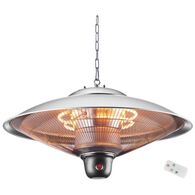 תנור חימום Semicom HAH-2055 למכירה , 2 image