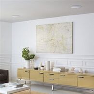 רמקול שקוע קיר 791 Bose למכירה , 3 image