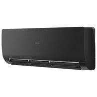 מזגן עילי Flexis 30 Black שנת 2021 Haier  2.5 כ"ס האייר למכירה , 2 image