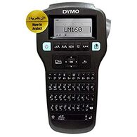 מדפסת  תרמית  להדפסת מדבקות ותוויות ניידת Dymo DXLMR160-AR למכירה , 3 image