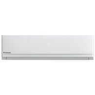 מזגן עילי Top INV 440A Wifi שנת 2022 Tornado טורנדו למכירה , 2 image